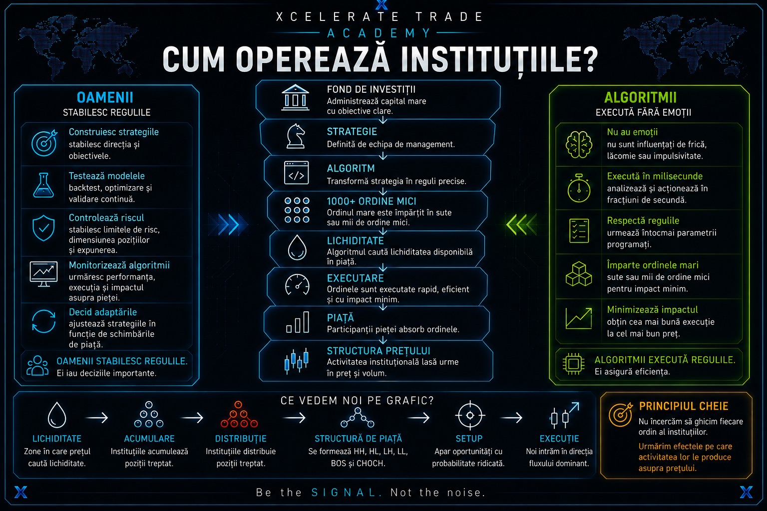 Cum operează participanții instituționali?, imagine 10.1 ro
